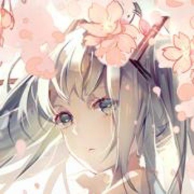 宋祖儿素颜上班没有颜值焦虑