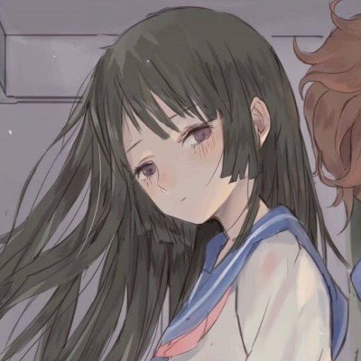 伊朗：美军向伊朗货船开火 伊军还击